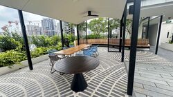 Jervois Mansion (D10), Apartment #625075071
